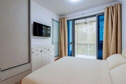 The Canopy (D27), Condominium #639095491